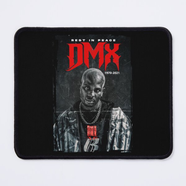 Item preview, DMX IS ALWAYS ON MY HEART designed and sold by tenesha26.