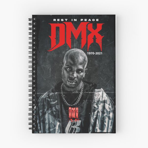 Item preview, DMX IS ALWAYS ON MY HEART designed and sold by tenesha26.