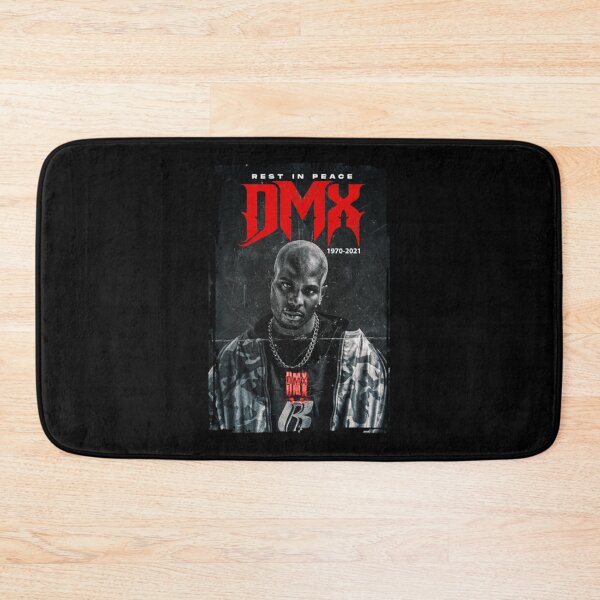 Item preview, DMX IS ALWAYS ON MY HEART designed and sold by tenesha26.