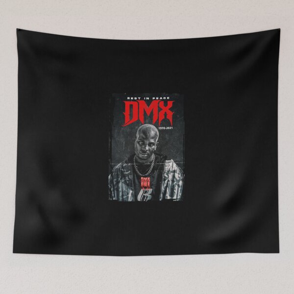 Item preview, DMX IS ALWAYS ON MY HEART designed and sold by tenesha26.