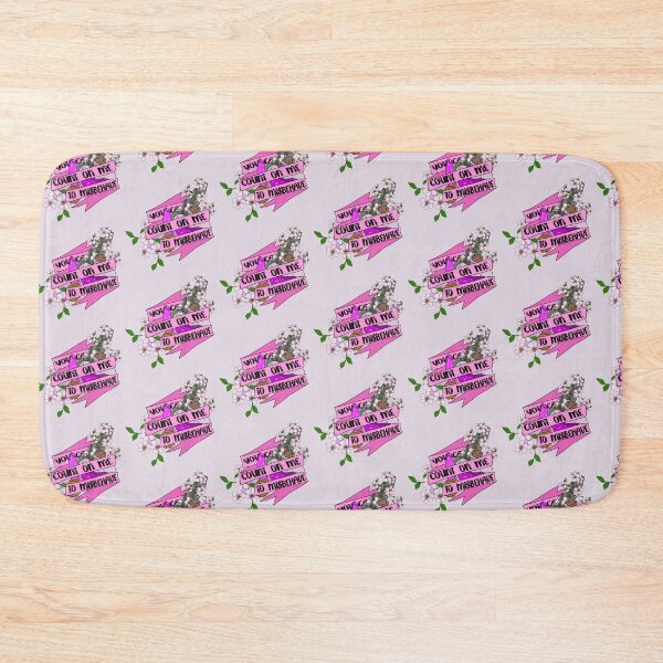 Item preview, You Can Count on me to misbehave designed and sold by LeeAnnaRose96.