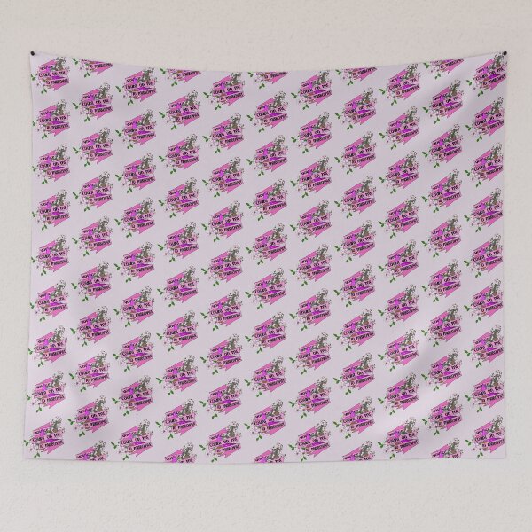 Item preview, You Can Count on me to misbehave designed and sold by LeeAnnaRose96.