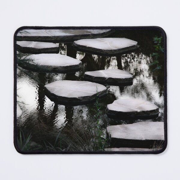 Item preview, The Crossing designed and sold by Siene Browne.
