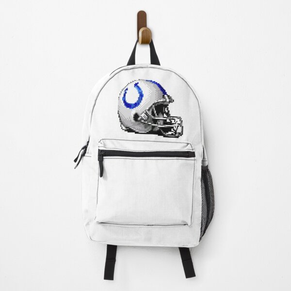 Item preview, Colts Helmet Sprite designed and sold by Now Loading....