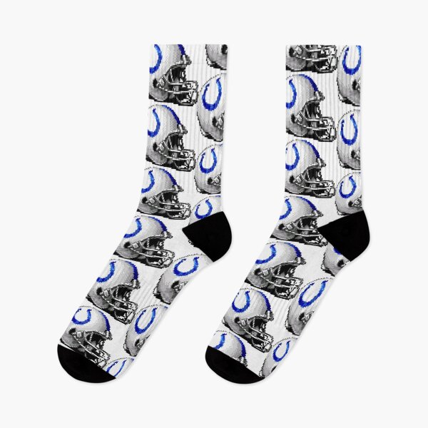 Item preview, Colts Helmet Sprite designed and sold by Now Loading....