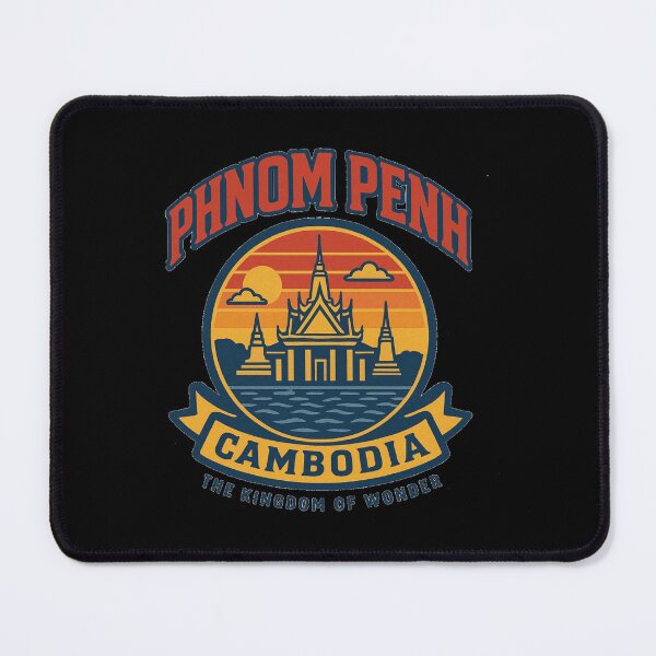 Item preview.