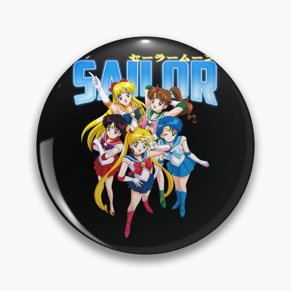 Item preview, Full Member Kawaii Chaaracter designed and sold by billiasbros.
