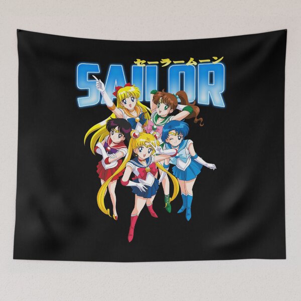 Item preview, Full Member Kawaii Chaaracter designed and sold by billiasbros.