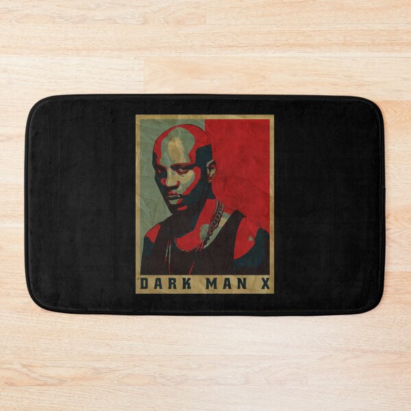 Item preview, DMX RETRO  designed and sold by tenesha26.