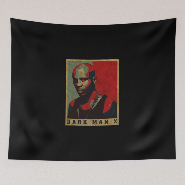 Item preview, DMX RETRO  designed and sold by tenesha26.