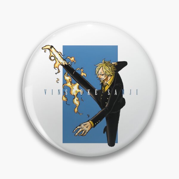 Item preview, The Great Chef designed and sold by EclipsedWinds.