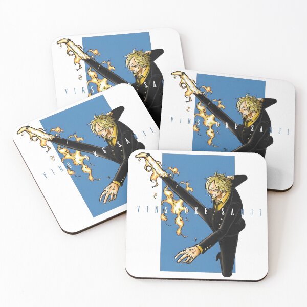 Item preview, The Great Chef designed and sold by EclipsedWinds.