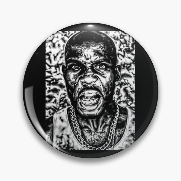 Item preview, DMX designed and sold by tenesha26.