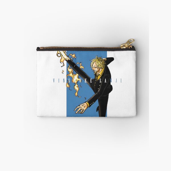 Item preview, The Great Chef designed and sold by EclipsedWinds.