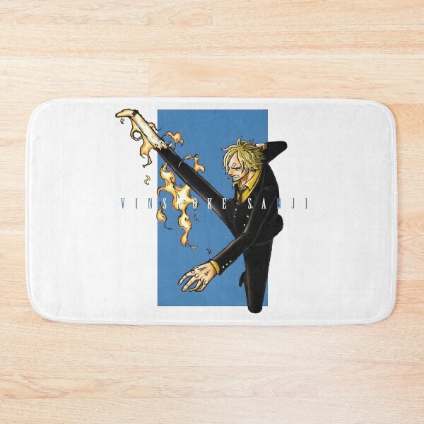 Item preview, The Great Chef designed and sold by EclipsedWinds.