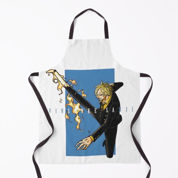 Item preview, The Great Chef designed and sold by EclipsedWinds.
