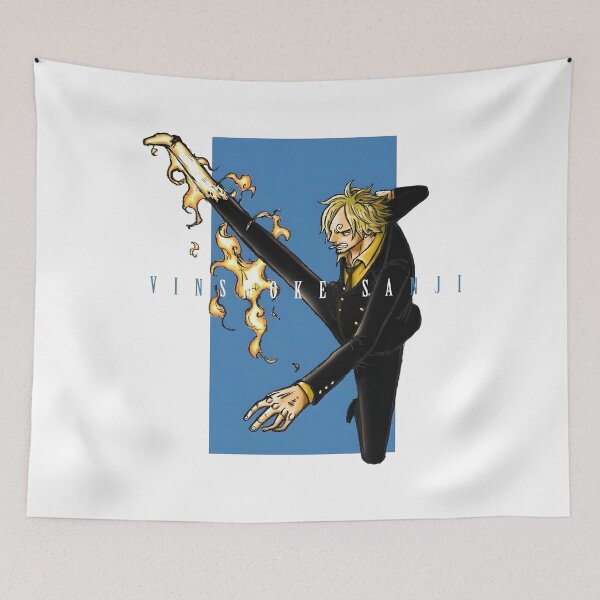 Item preview, The Great Chef designed and sold by EclipsedWinds.