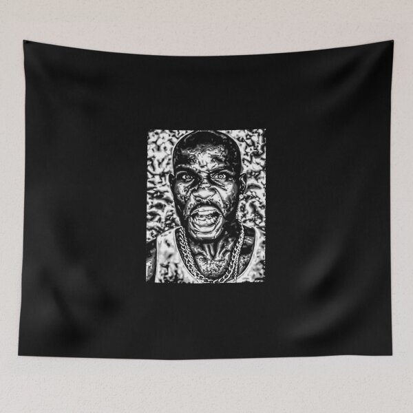 Item preview, DMX designed and sold by tenesha26.