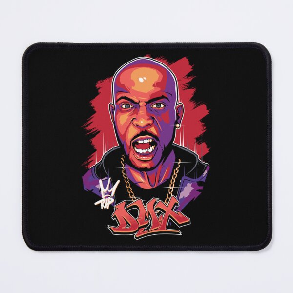 Item preview, DMX designed and sold by tenesha26.
