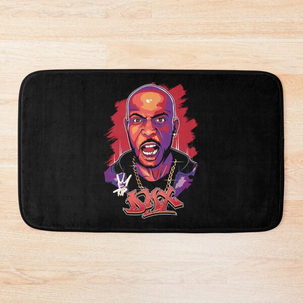 Item preview, DMX designed and sold by tenesha26.