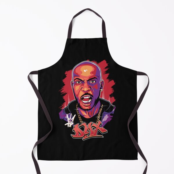 Item preview, DMX designed and sold by tenesha26.