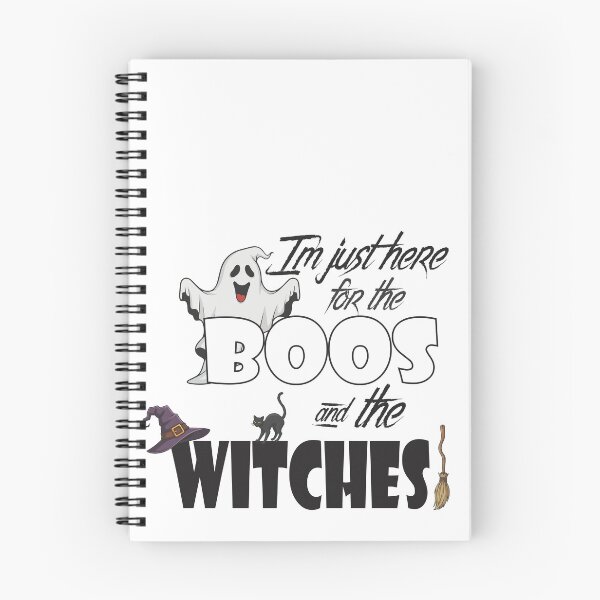Item preview, A Halloween Haven for the Dark and Mysterious designed and sold by ColorWheelDsign.
