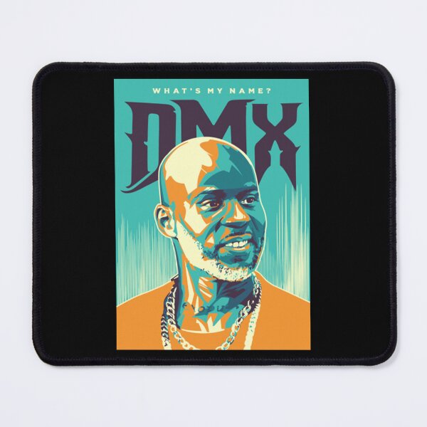 Item preview,  DMX designed and sold by tenesha26.
