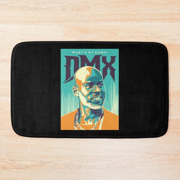 Item preview,  DMX designed and sold by tenesha26.