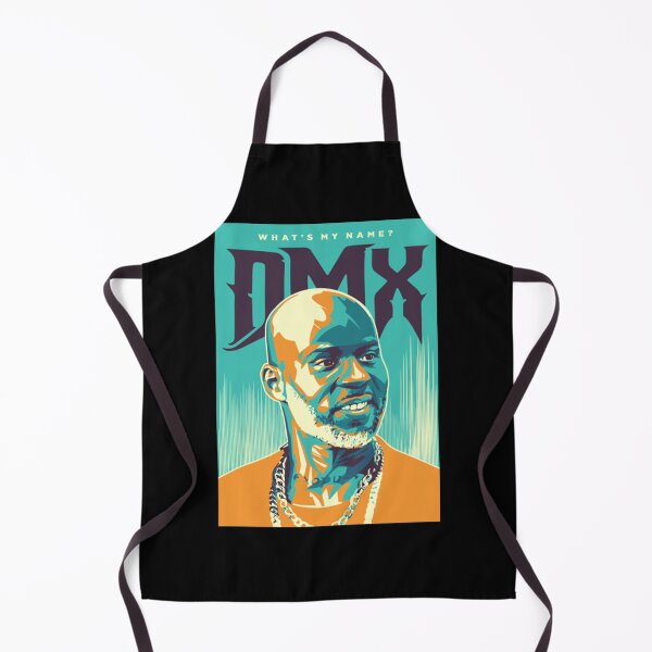 Item preview, DMX designed and sold by tenesha26.