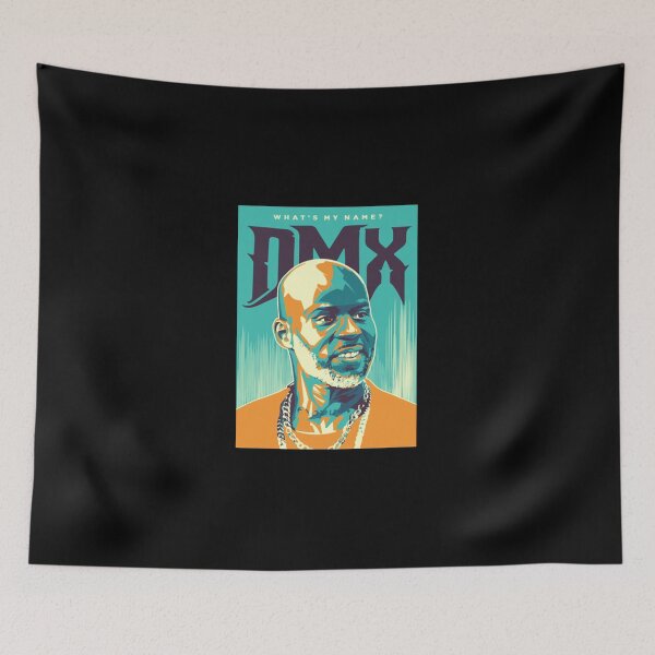 Item preview,  DMX designed and sold by tenesha26.