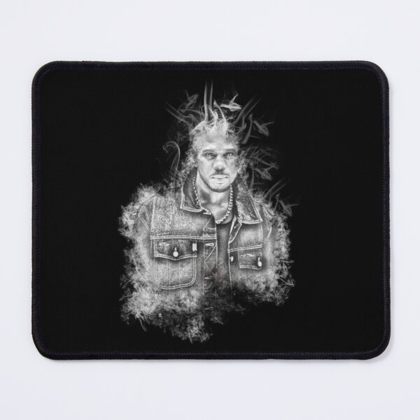 Item preview, DMX rapper designed and sold by tenesha26.
