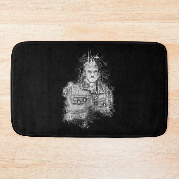 Item preview, DMX rapper designed and sold by tenesha26.