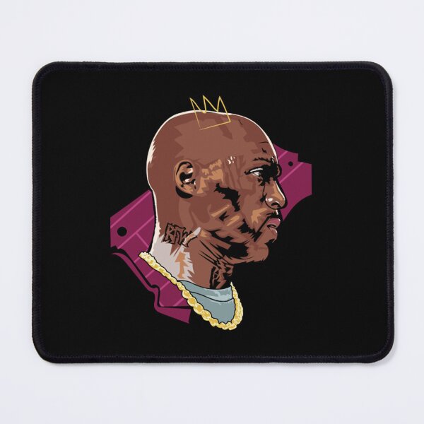 Item preview, DMX designed and sold by tenesha26.