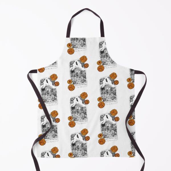 Item preview, Make me a promise here tonight designed and sold by LeeAnnaRose96.