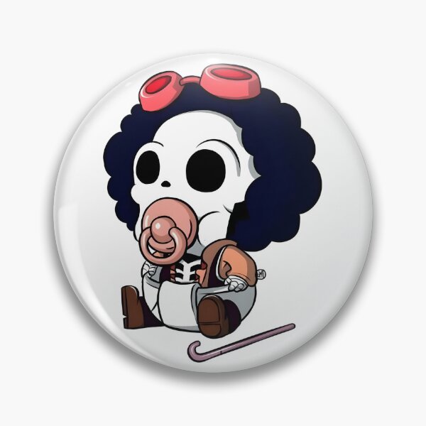 Item preview, Chibi Yohoho designed and sold by EclipsedWinds.