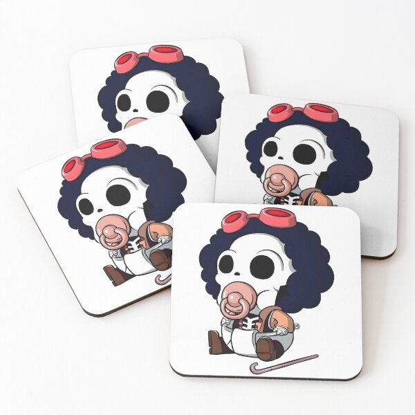 Item preview, Chibi Yohoho designed and sold by EclipsedWinds.