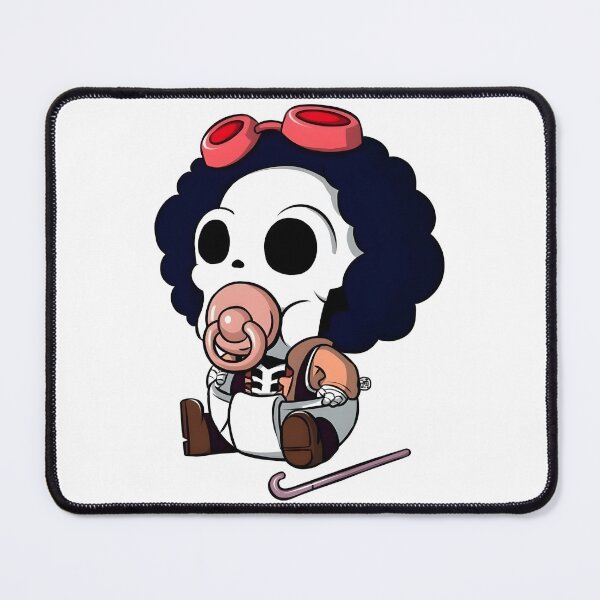 Item preview, Chibi Yohoho designed and sold by EclipsedWinds.
