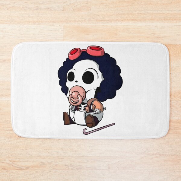 Item preview, Chibi Yohoho designed and sold by EclipsedWinds.