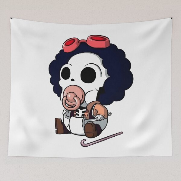 Item preview, Chibi Yohoho designed and sold by EclipsedWinds.