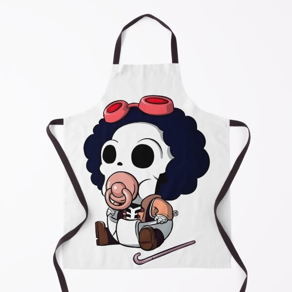 Item preview, Chibi Yohoho designed and sold by EclipsedWinds.
