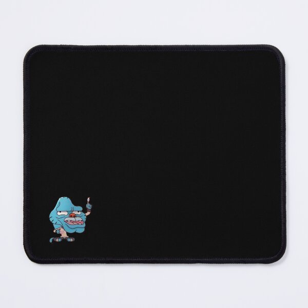 Item preview, Gumball designed and sold by Dz13.