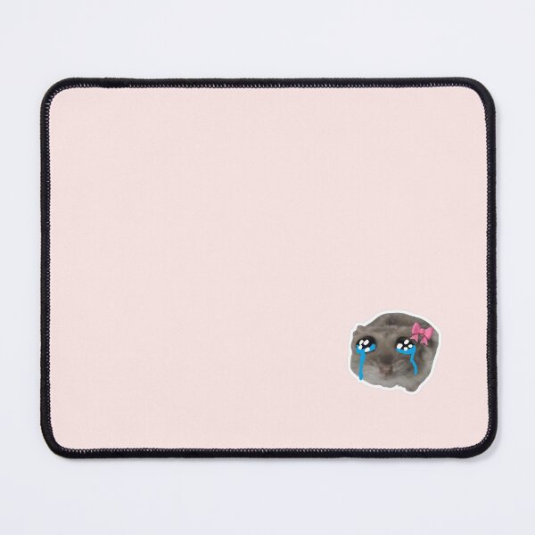 Item preview, Girly designed and sold by Dz13.