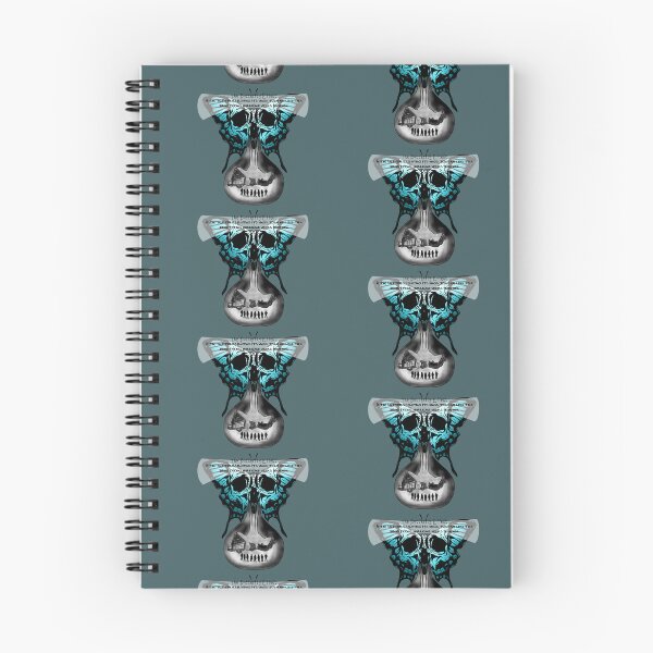Item preview, The Butterfly Effect  designed and sold by LeeAnnaRose96.