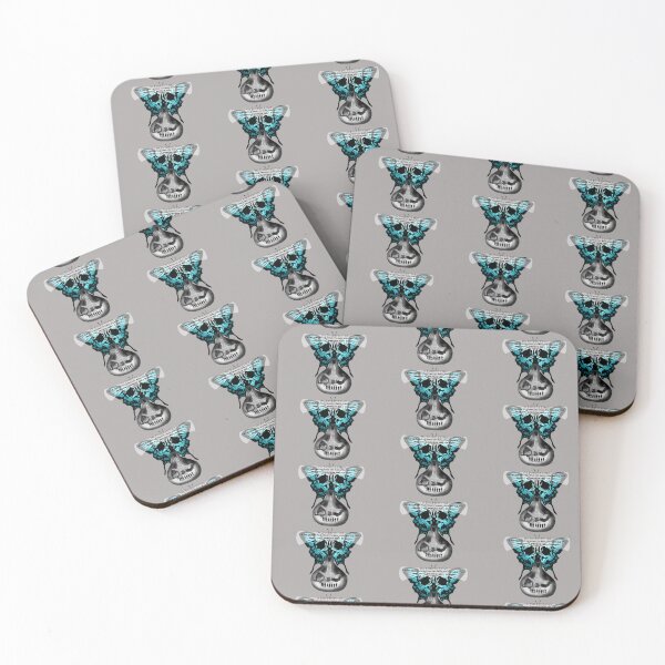 Item preview, The Butterfly Effect  designed and sold by LeeAnnaRose96.