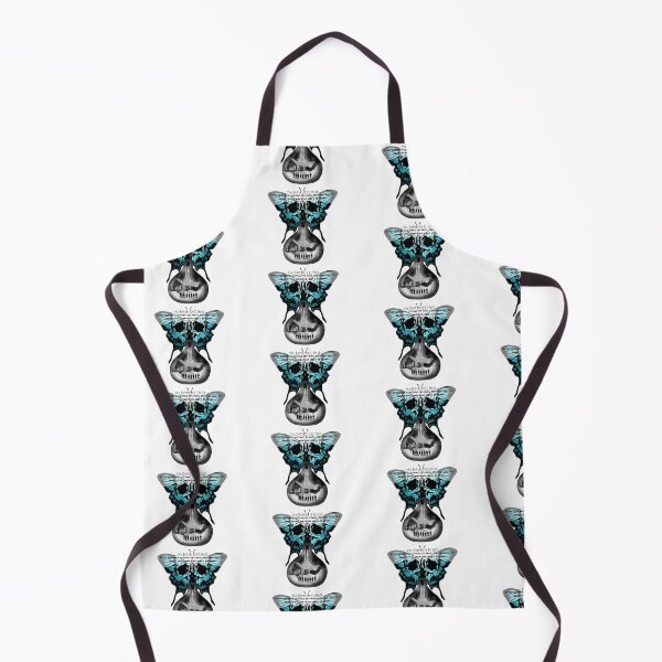 Item preview, The Butterfly Effect  designed and sold by LeeAnnaRose96.