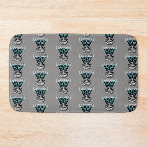 Item preview, The Butterfly Effect  designed and sold by LeeAnnaRose96.