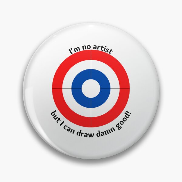 Item preview, Curling - Funny designed and sold by dereckgoodwi.