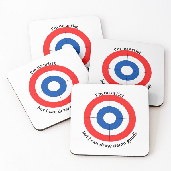 Item preview, Curling - Funny designed and sold by dereckgoodwi.