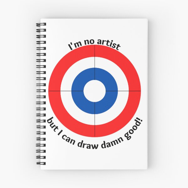 Item preview, Curling - Funny designed and sold by dereckgoodwi.