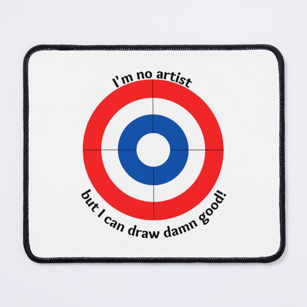 Item preview, Curling - Funny designed and sold by dereckgoodwi.